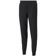 Trainingsbroek Puma -