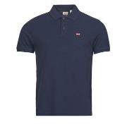 Polo Shirt Korte Mouw Levis NEW LEVIS HM POLO