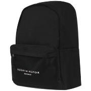 Rugzak Tommy Hilfiger -