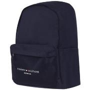 Rugzak Tommy Hilfiger -