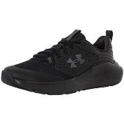 Lage Sneakers Under Armour Betaalde commitment-trainers