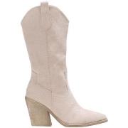 Laarzen La Modeuse 75647_P179002