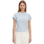 T-shirt Guess V5GI02 K9RM1