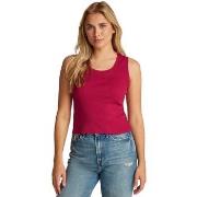 T-shirt Tommy Jeans DW0DW21369