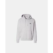 Sweater Calvin Klein Jeans LV04RC274G