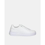 Lage Sneakers U.S Polo Assn. CODY010A 5Y1