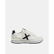 Lage Sneakers Munich 4150105 DASH