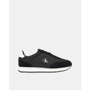 Sneakers Calvin Klein Jeans YW0YW01828