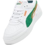 Sneakers Puma Ca Pro Play