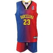 Setjes Sport Zone SEPL1019