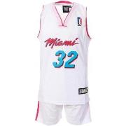 Setjes Sport Zone SEPL1014