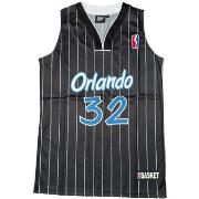 T-shirt Korte Mouw Sport Zone SEPL1063