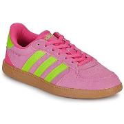 Lage Sneakers adidas BREAKNET SLEEK