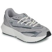 Lage Sneakers adidas LIGHTBLAZE