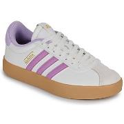 Lage Sneakers adidas VL COURT 3.0