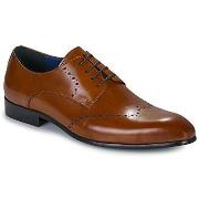 Nette schoenen Kdopa LUPIN