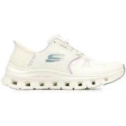 Sneakers Skechers Glide Step Pro Slip Ins