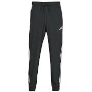Trainingsbroek adidas Essentials 3-Stripes Woven Joggers