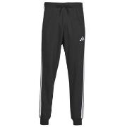 Trainingsbroek adidas Essentials 3-Stripes Fleece Joggers