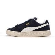 Lage Sneakers Puma -