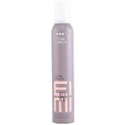Styling &amp; modelleren Wella Eimi Extra Volume M0usse 300 ml
