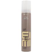 Styling &amp; modelleren Wella Glam Mist Afwerkingsspray Eimi 200 ml