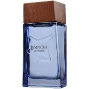 Eau de toilette Lolita Lempicka Eau De Toilette Lempicka Homme 50 ml