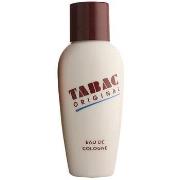 Eau de toilette Tabac Eau De Cologne 300 ml