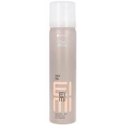 Shampoos Wella Droogshampoo Dry Me Eimi 65 ml