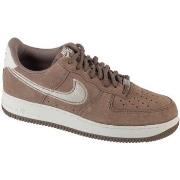 Lage Sneakers Nike Air Force 1 apos;07 Lv8