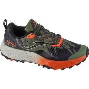 Hardloopschoenen Joma Sima Men 25 TKSIMW