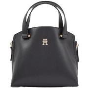 Handtas Tommy Hilfiger -