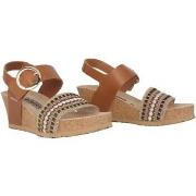 Sandalen Mephisto Laure