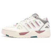 Lage Sneakers adidas -