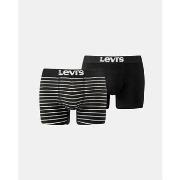 Boxers Levis 905011001