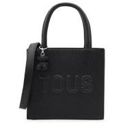 Tas TOUS 39566
