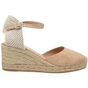 Espadrilles Gaimo -