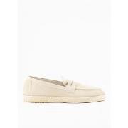 Sneakers Keslem 40286