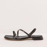 Sandalen Neosens 331551101003