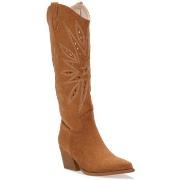 Laarzen La Modeuse 75279_P177861