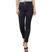 Jeans La Modeuse 75678_P179137