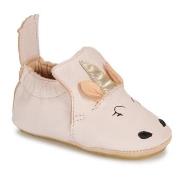 Pantoffels Easy Peasy MY BLUBLU LICORNE