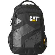 Rugzak Caterpillar Fastlane Backpack