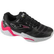 Fitness Schoenen Joma Set Lady 25 TSELW