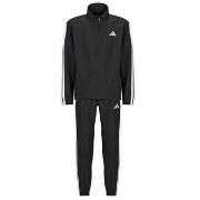 Trainingspak adidas Basic 3-Stripes Woven Track Suit