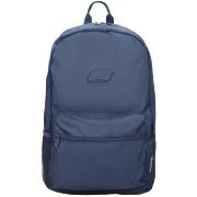 Rugzak Skechers Essential Backpack