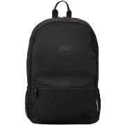 Rugzak Skechers Essential Backpack