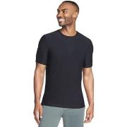 T-shirt Korte Mouw Skechers Go Dri All-Day Tee