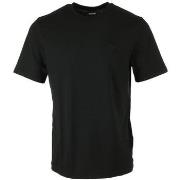 T-shirt Korte Mouw Lyle &amp; Scott Tonal Eagle T Shirt