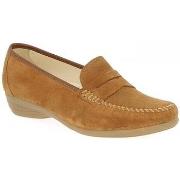 Pantoffels Heller MOCA/2301